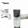 High Strength Mining Use Industrial Pipe Repair Bandage 