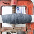 Plumbing Repairs Pipe Repair Bandage for Pipelines Leak Sealing Repair 