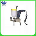 injection  grouting machine 2