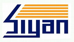 Nanjing Siyan International Ltd.