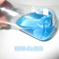 hydroponic nutrients micronutrient fertilizer edta copper blue crystal salt 