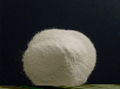 Foliar spray fertilizer crystal powder