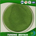 Full Plant Nutrients Fertilizer Trace Elements Edta Mixture 3