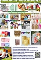 guangzhou interpreter Guangzhou ShineYong Technology co.,ltd 1