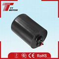 36mm brushless DC motor 2