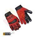 Impact Resistance Performance Gloves