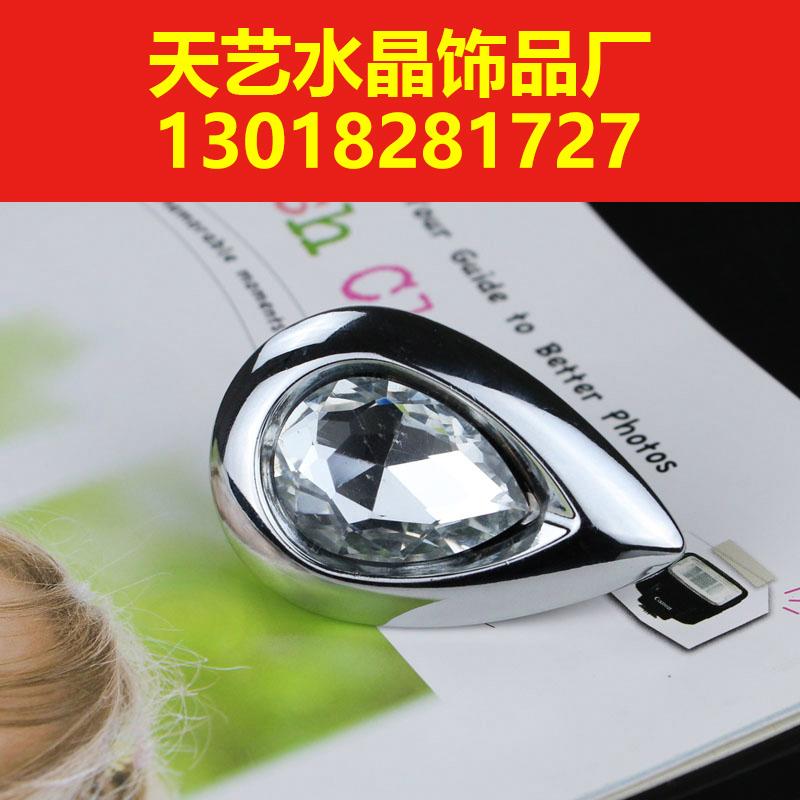 批发拉手 天艺专业的批发拉手厂家 行业的隐形销售冠军 3