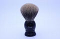 Amis Best Badger Shaving Brush