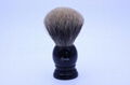  Amis Best Badger Shaving Brush