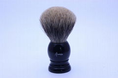 Amis Best Badger Shaving Brush