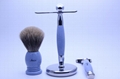 Amis 3 Piece Shaving Set TAOS007 Shaving