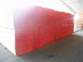 Offer new s4s timber, ab quality 3