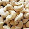 cashew nuts  1
