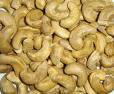 cashew nuts  2
