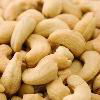 cashew nuts  3