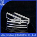 High Quality Jgs1 Glass Cylindrical Lenses 1