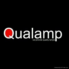 Shenzhen Qualamp Technology Co., Ltd