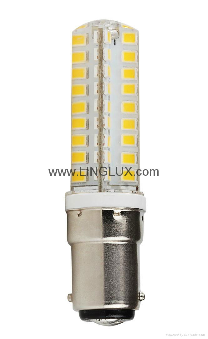 LED Corn Series