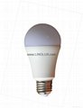 LED Bulb Lamp Series 1