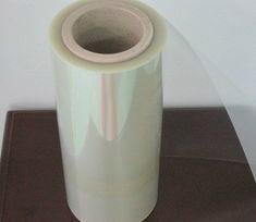 Japan high quality water soluble PVA FILM  2