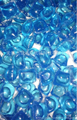 10g-25g Laundry condensate beads 5
