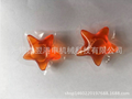 15g star shape apply to all clothes laundry liquid pods with natural fragrance