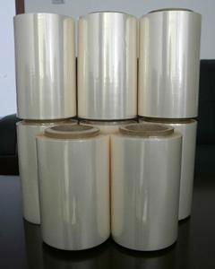 high quality water soluble PVA FILM for laundry liquid pods  2