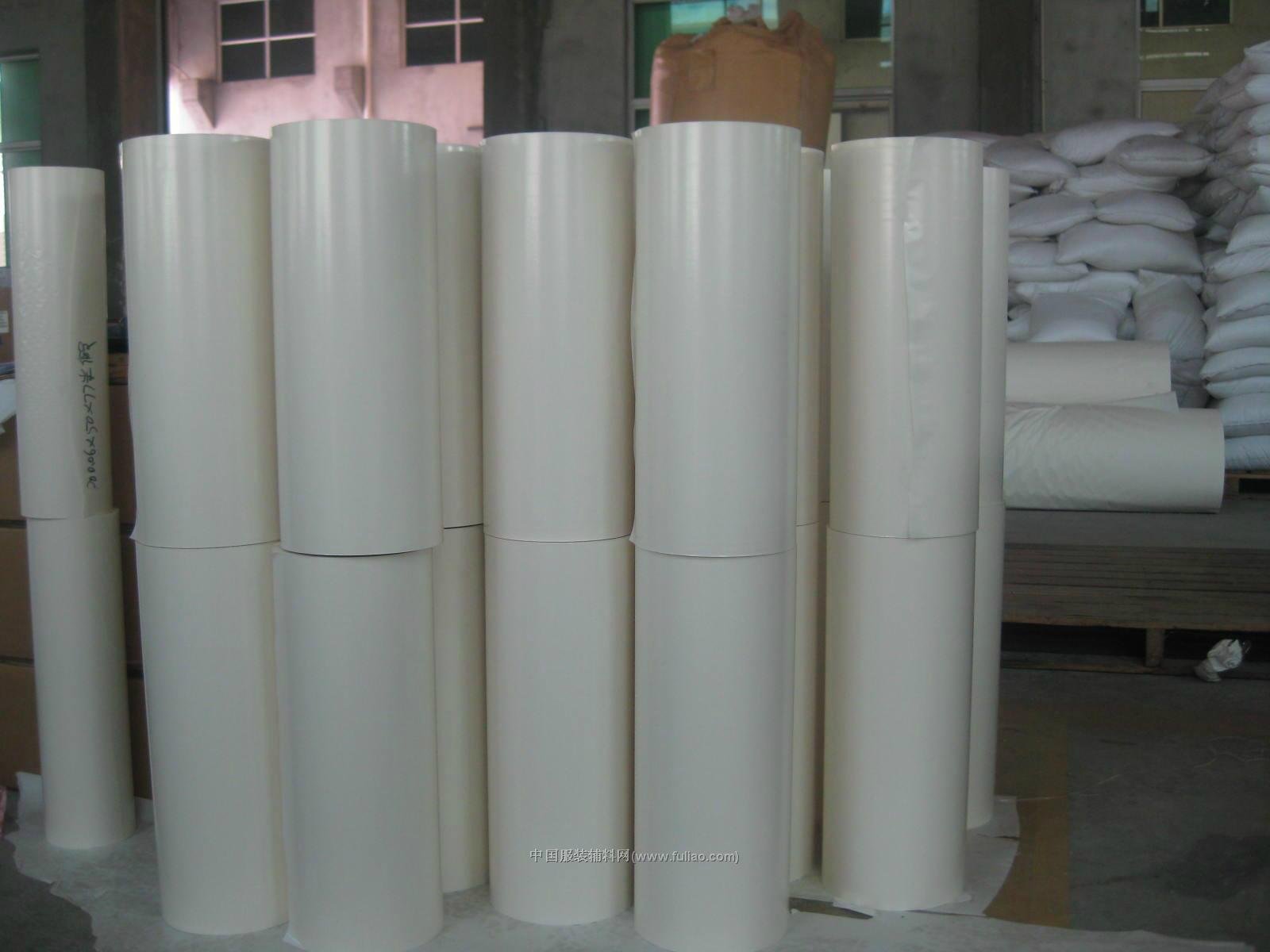 high quality water soluble PVA FILM for laundry liquid pods  5