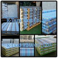 Roll Tarpaulin