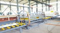 High quality artificial quartz stone production line suppplier manufacturer 1