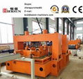 artificial quartz stone slab production line suppplier manufacturer