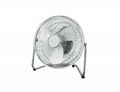 SUNCO 12INCHES VELOCITY FLOOR FAN 4