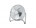 SUNCO 14INCHES VELOCITY FLOOR FAN