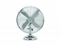 SUNCO 12INCHES DECPRATIVE FAN 2