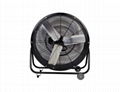 SUNCO 24 INCHES DRUM FAN 1