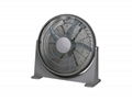 SUNCO 20 INCHES PLASTIC FAN