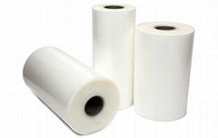 Shrink Film