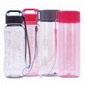 Polycarbonate Bottle 1