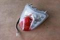 ALDRICH FOR APACHE TAIL LAMP GOOD QUALITY