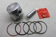 ALDRICH FOR CD70 PISTON AND RING GOOD QUALITY