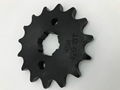 ALDRICH FOR CG125 SPROCKETS 