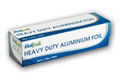 Extra Heavy Duty Aluminum Foil