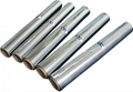 49.2sq.ft Aluminum Foil Roll for BBQ