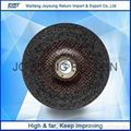 5 inch T27 Grinding disc grinding wheel