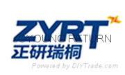 Weifang Joyoung Return Import & Export Co., Ltd.