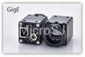 GigE接口工業相機 日本sentech 先特克 2