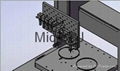 微納米打印儀 印刷電子