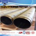 High Pressure Concrete Pump Rubber  Hose