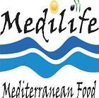 MEDILIFE