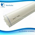 MP7500 cleaning web roller for ricoh